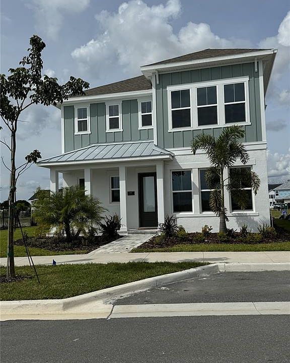 1st image of 7301 DONNYBROOK LANE