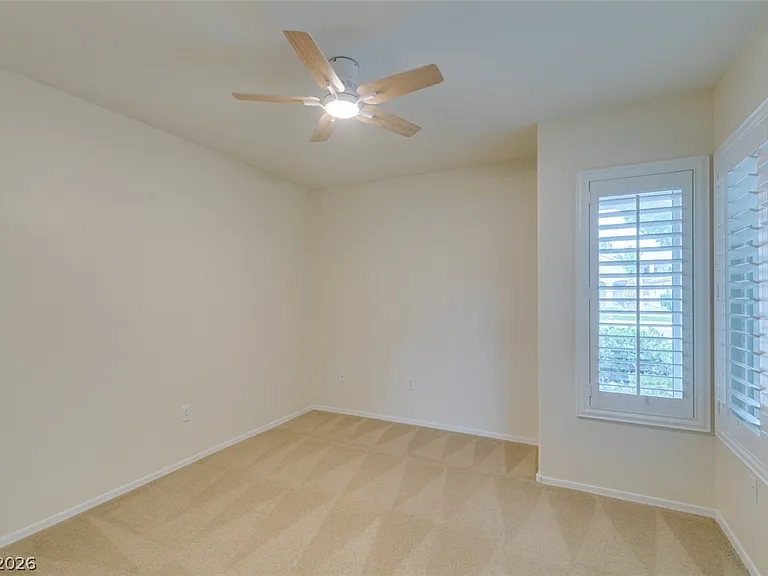 2001 Joy View Ln #2001 — Photo 20