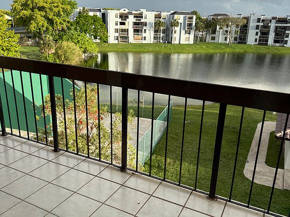 2nd image of 1300 SW 122nd Ave APT 418