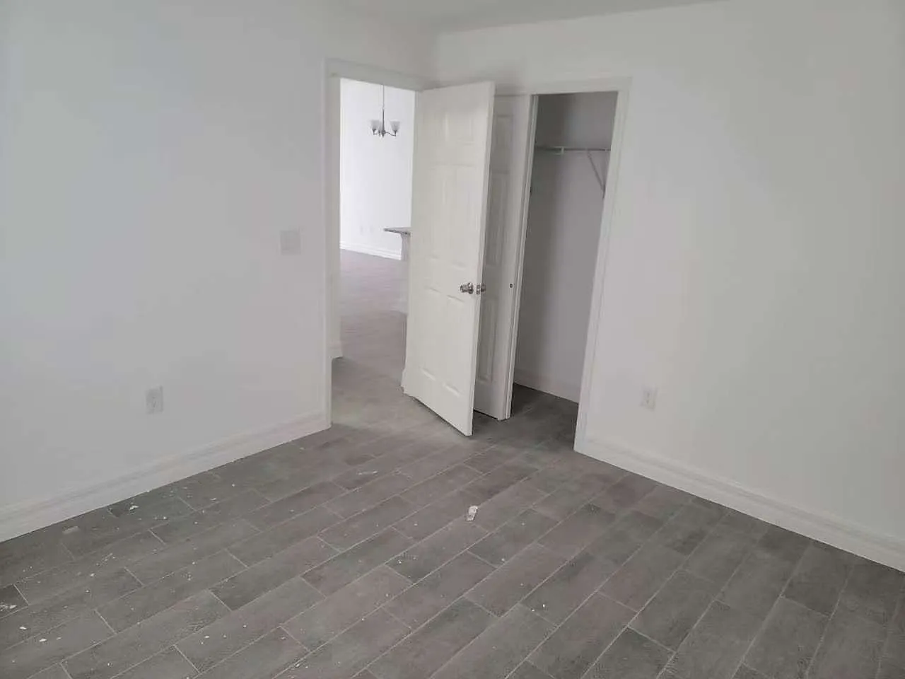 3 bed, $1,850 — Photo 2