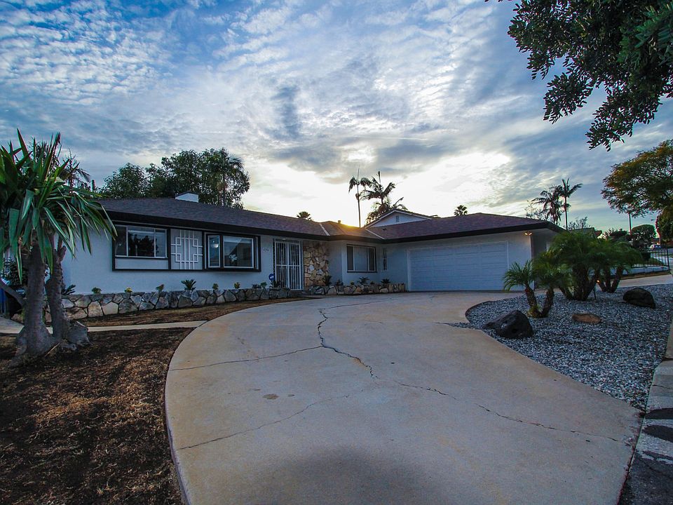 1st image of 4196 Mount Vernon Dr