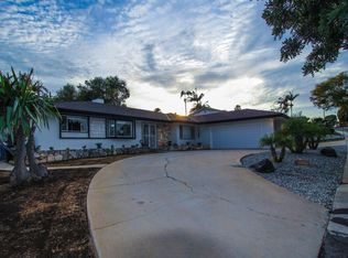 4196 Mount Vernon Dr, Los Angeles, CA 90008