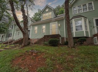 422 Oak Run Dr, Raleigh, NC 27606