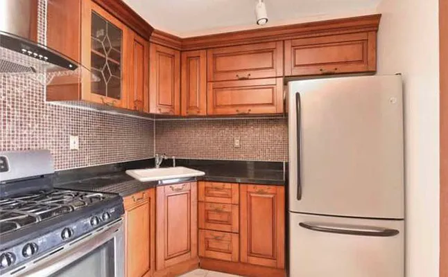 Rented by SPiRALNY | media 4