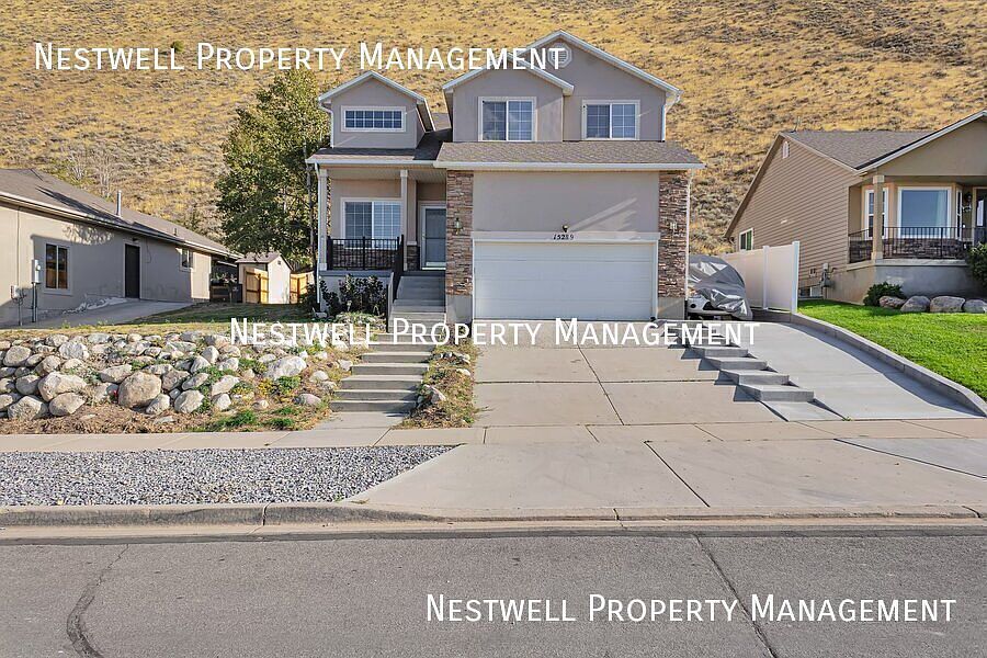 1st image of 15289 S Steep Mountain Dr #A