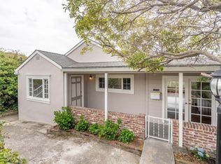 6084 Ralston Ave, Richmond, CA 94805