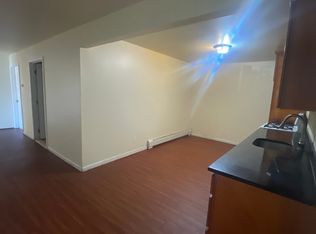 384 Oak St APT 201, Passaic, NJ 07055