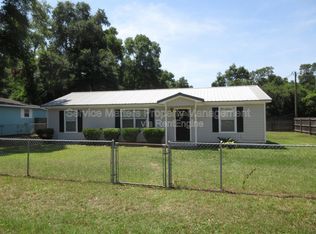 4287 Diamond St, Pace, FL 32571