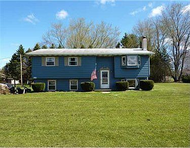 1st image of 13551 Joy Ave