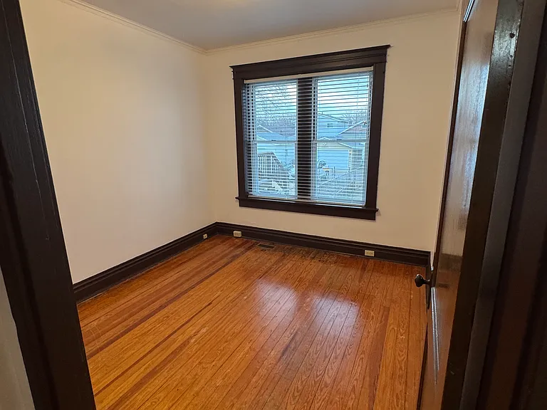 5011 Goethe Ave #B — Photo 22