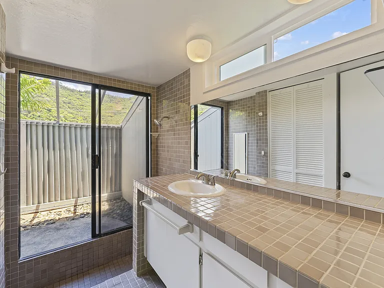 3592 Akaka Pl — Photo 15