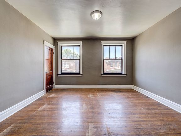 5th image of 3660 Montana St