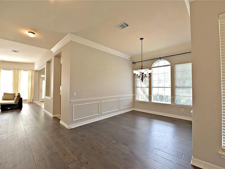 9601 Aire Libre Dr — Photo 8