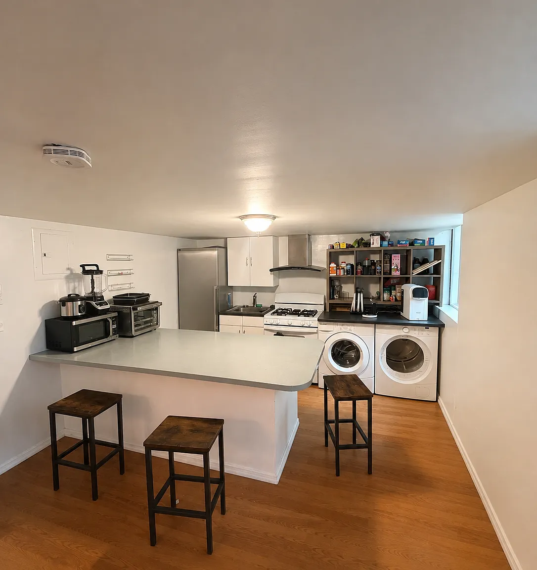 309 East 108th Street — Photo 4