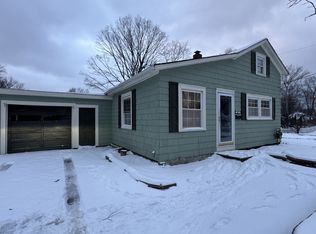 7072 Jackson St, Mentor, OH