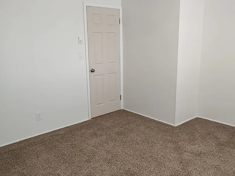 5044 N McKinley Rd — Photo 33