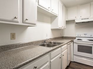 Harbor Oak Townhomes, Hampton, VA 23669