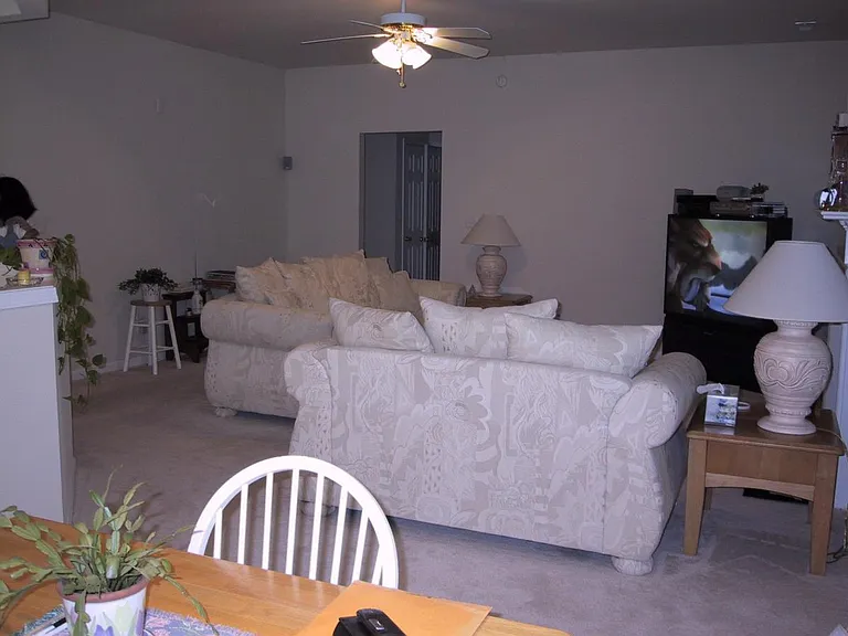 205 Crescendo Dr — Photo 12