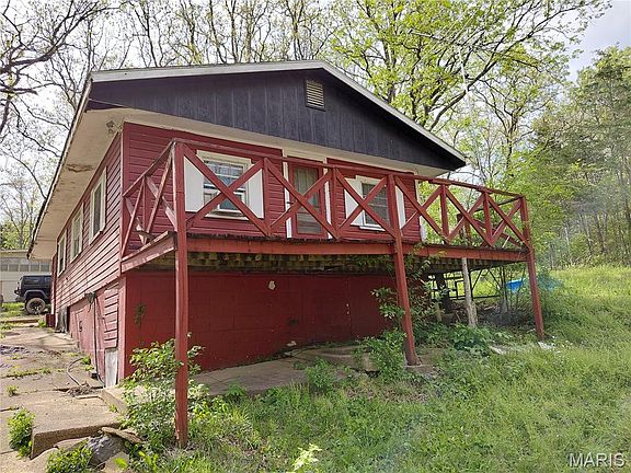 3rd image of 10018 Whippoorwill Dr