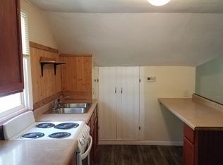 11510 Francis Rd APT 3 & 4, Mokena, IL 60448