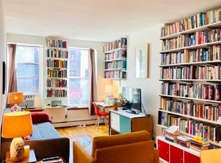 176 5th Ave APT 2, Brooklyn, NY 11217