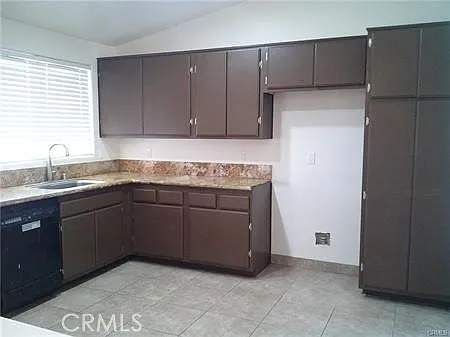 68380 Risueno Rd — Photo 11