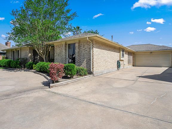 4th image of 4227 Shanna Ln