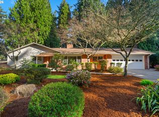 6167 SW Miles Ct, Portland, OR