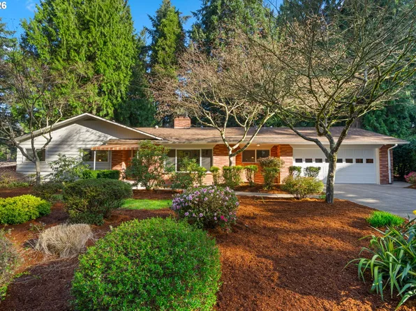 6167 SW Miles Ct, Portland, OR 97219