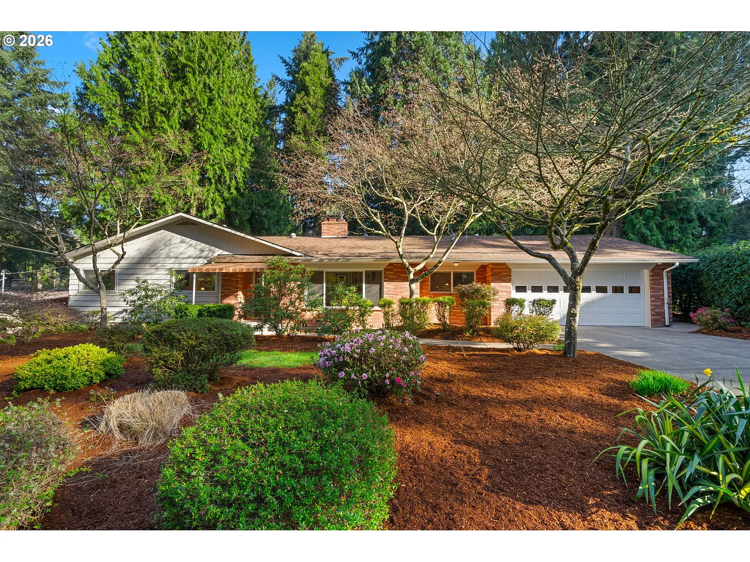 6167 SW Miles Ct photo 1