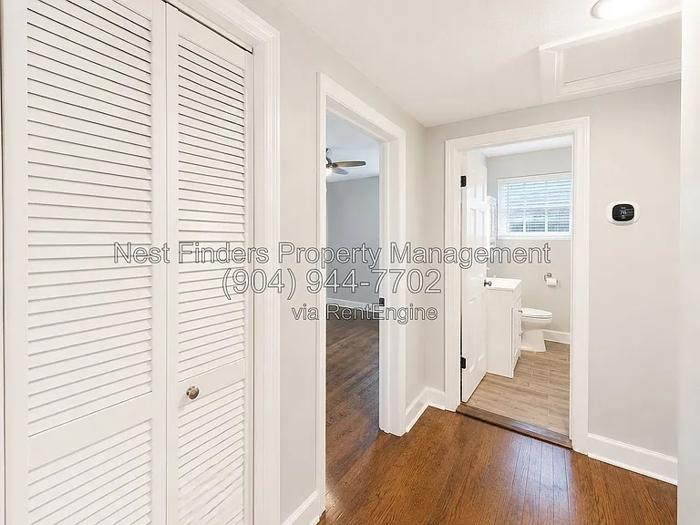 1293 Hamilton St — Photo 15