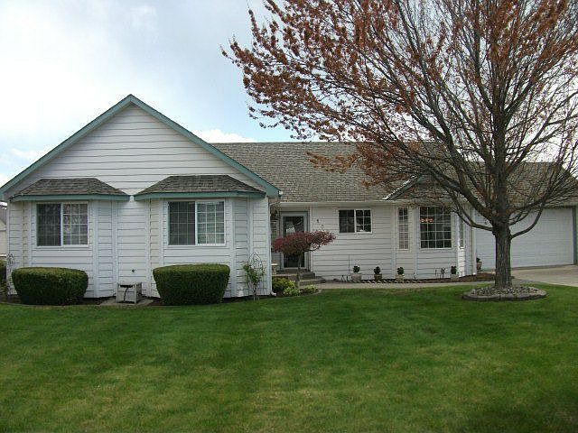 1st image of 139 NW Destito Ct