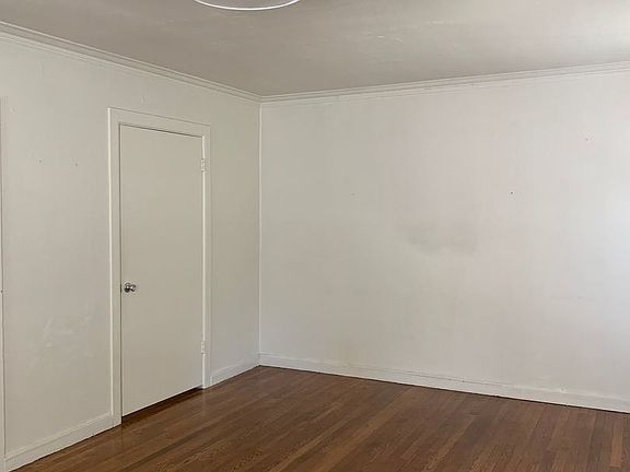 2nd image of 560 S 7th St #F