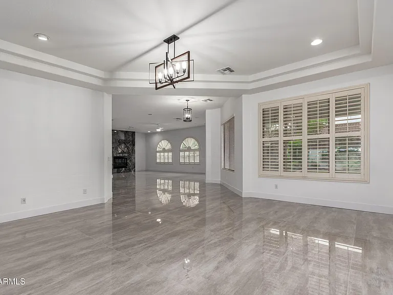 4711 E Buckboard Ct — Photo 7