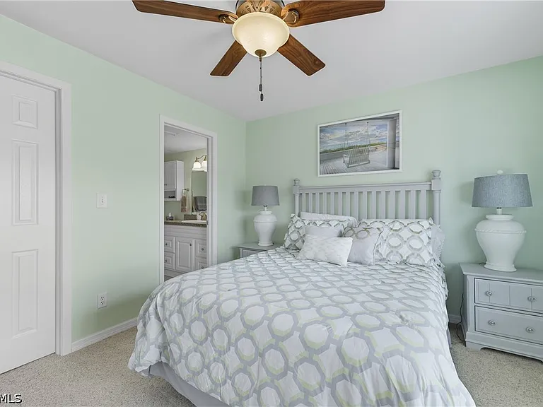 16881 Davis Rd #126 — Photo 17
