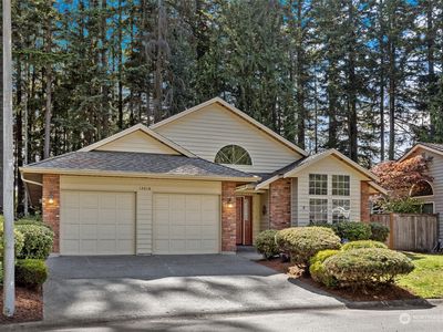 12618 36th Avenue SE, Everett, WA, 98208
