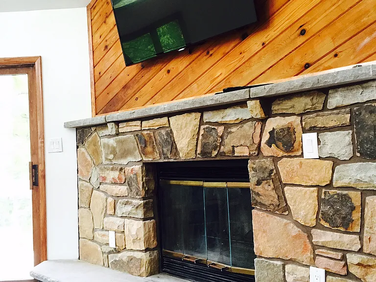 119 Sterling Cir — Photo 9