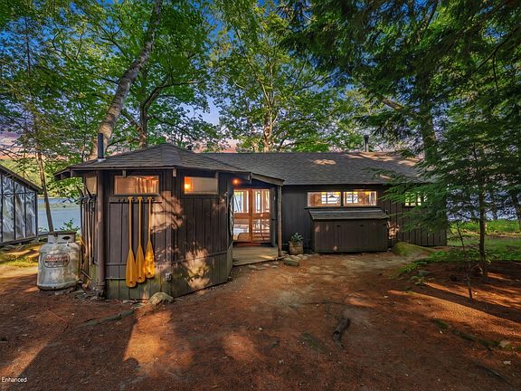 4th image of 116 Nickerson Lane