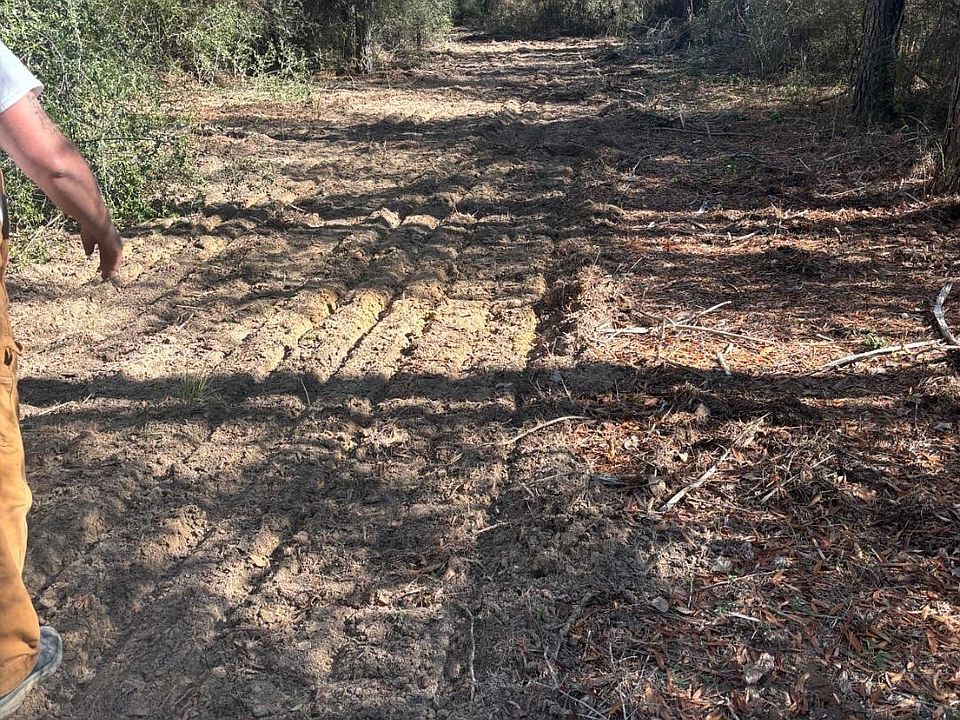 2nd image of 0 Whitmire Rd