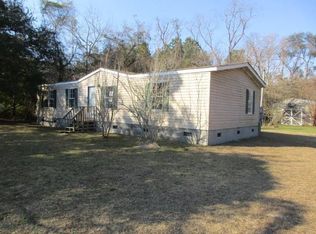 586 Limestone Rd, Dorchester, SC 29437