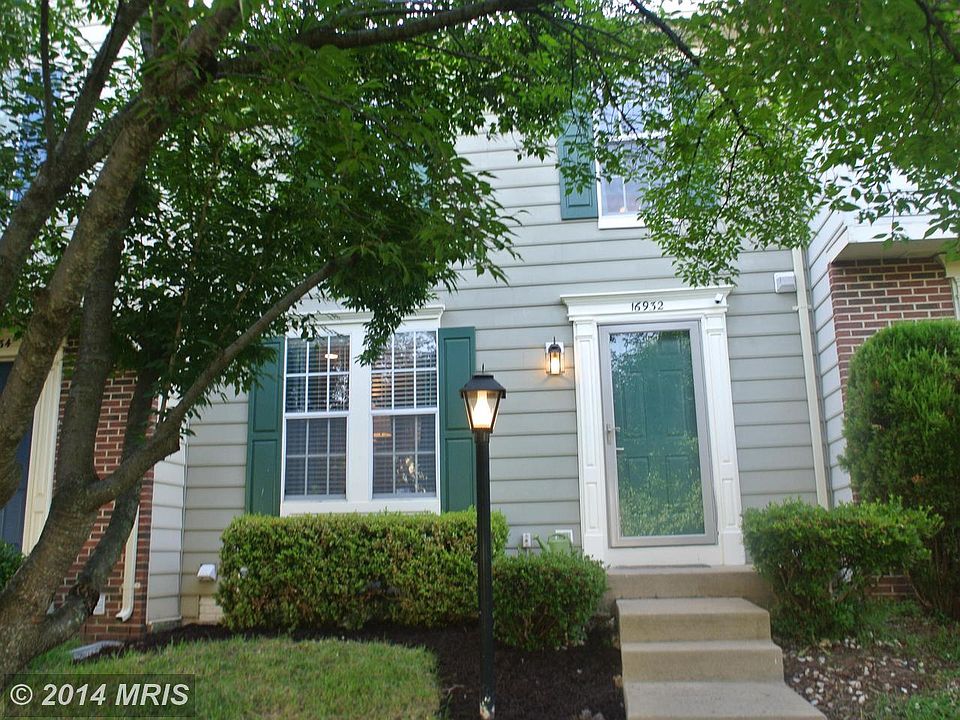 1st image of 16932 Monmouth Ct