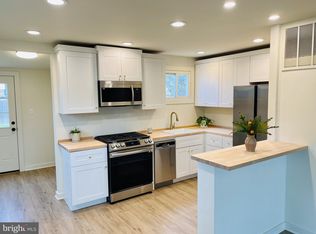 20 Chelwynne Rd, New Castle, DE 19720