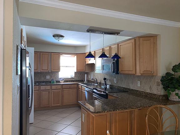 5th image of 2691 Woodette Dr APT C
