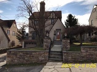 191 Neuton Ave, Port Chester, NY