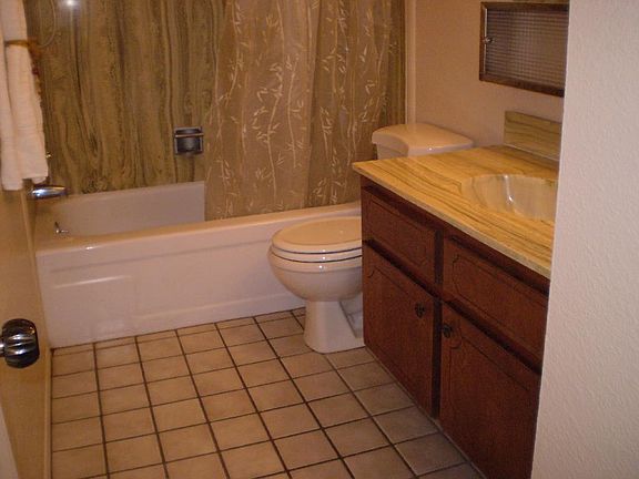 2nd image of 1770 S Desert Vista Dr