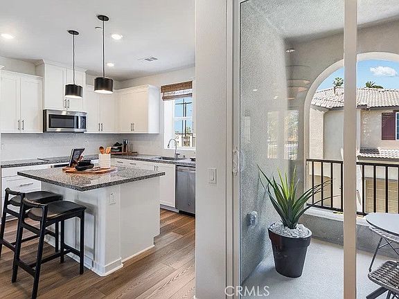 2nd image of 8455 Tapia Way