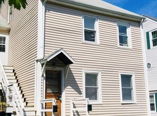 39-41 Riley Ave, Weymouth, MA 02189