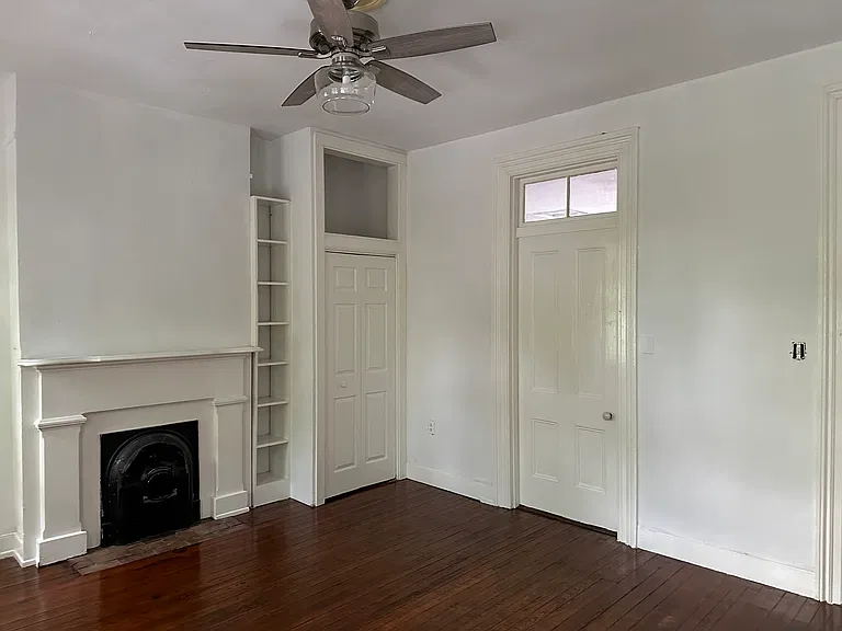 105 S Pine St — Photo 43