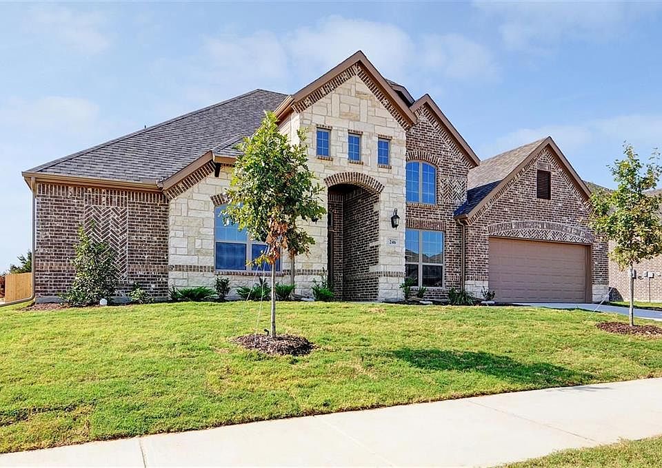 1st image of 229 Hillstone Dr