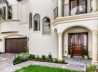 1700 Sunset Blvd #G, Houston, TX 77005